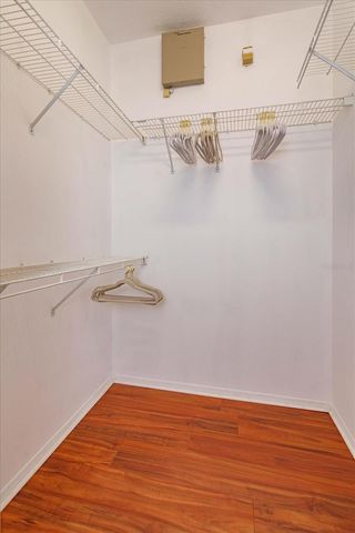 1816 SPARKLING WATER CIRCLE, Ocoee, FL 34761