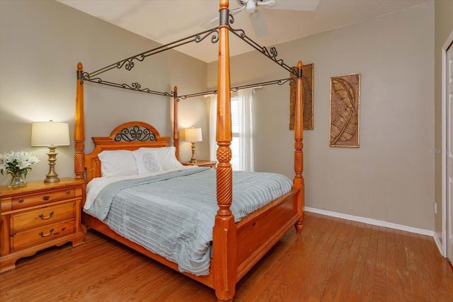 1816 SPARKLING WATER CIRCLE, Ocoee, FL 34761