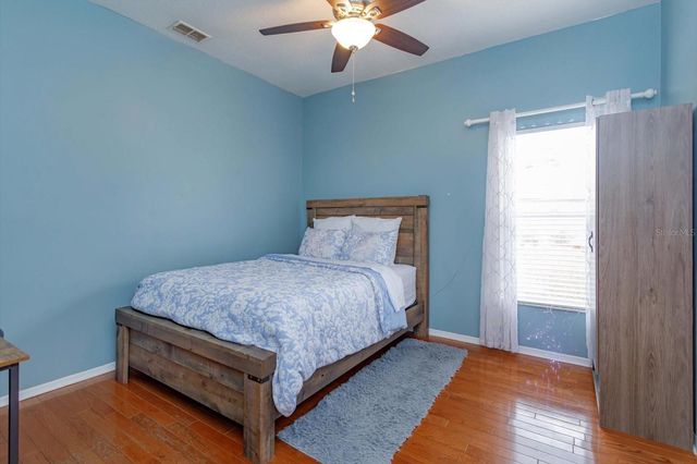 1816 SPARKLING WATER CIRCLE, Ocoee, FL 34761