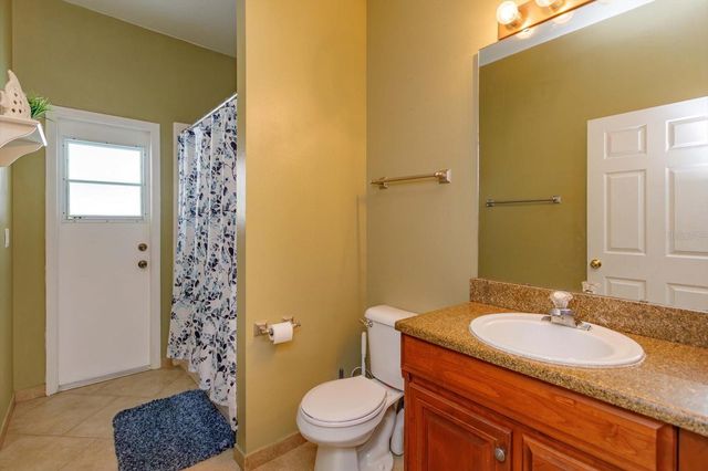 1816 SPARKLING WATER CIRCLE, Ocoee, FL 34761