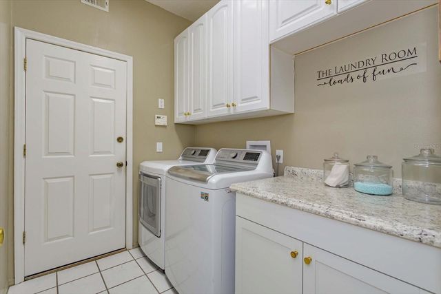 1816 SPARKLING WATER CIRCLE, Ocoee, FL 34761