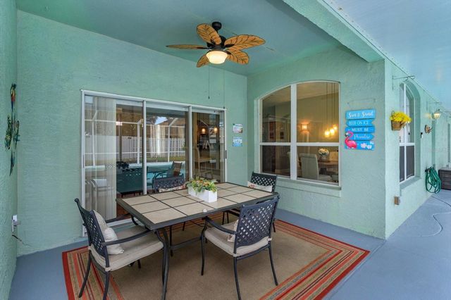 1816 SPARKLING WATER CIRCLE, Ocoee, FL 34761