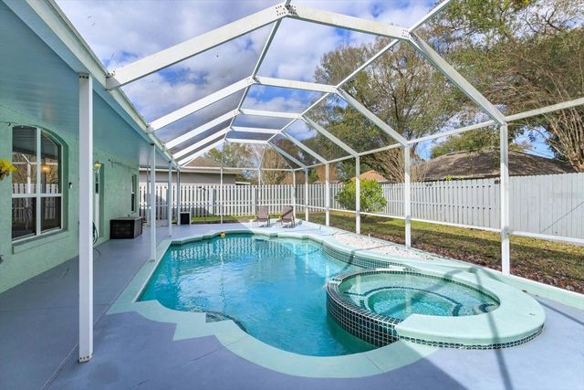 1816 SPARKLING WATER CIRCLE, Ocoee, FL 34761