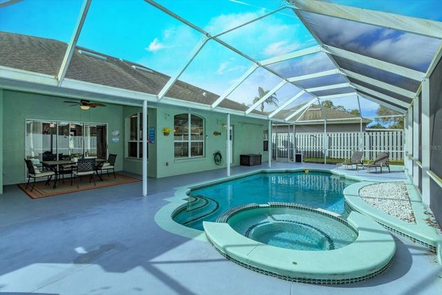 1816 SPARKLING WATER CIRCLE, Ocoee, FL 34761