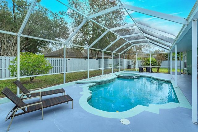 1816 SPARKLING WATER CIRCLE, Ocoee, FL 34761