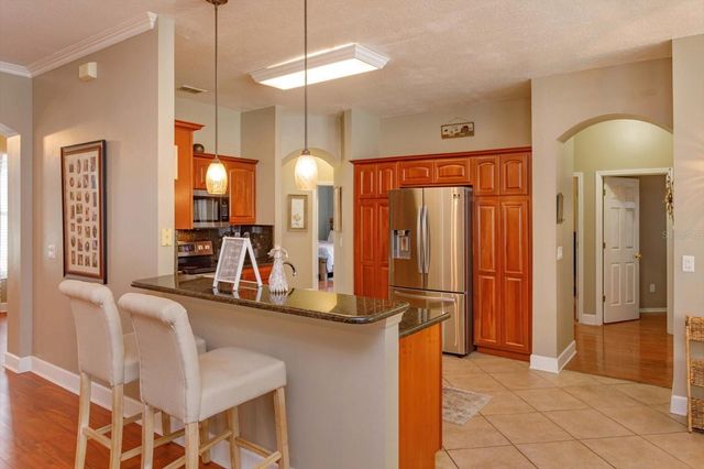 1816 SPARKLING WATER CIRCLE, Ocoee, FL 34761