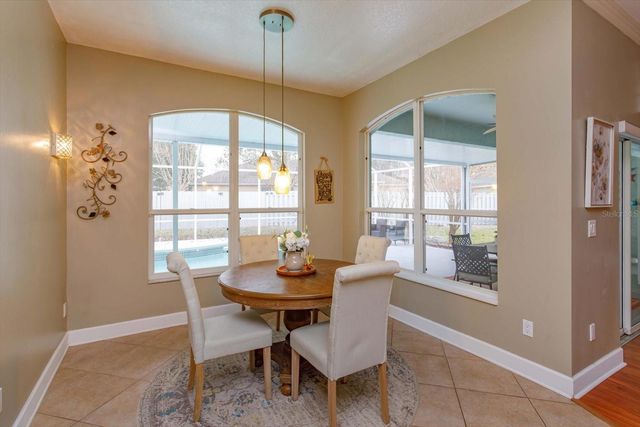 1816 SPARKLING WATER CIRCLE, Ocoee, FL 34761