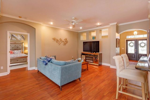 1816 SPARKLING WATER CIRCLE, Ocoee, FL 34761