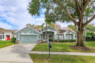 1816 SPARKLING WATER CIRCLE, Ocoee, FL 34761