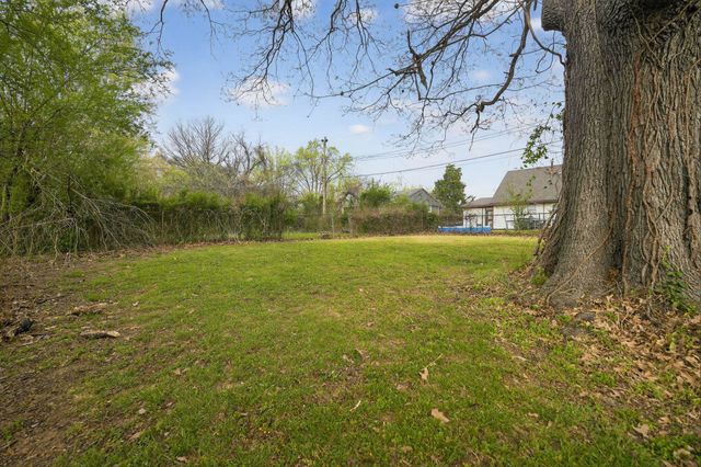 2495 HARGROVE AVE, Memphis, TN 38127