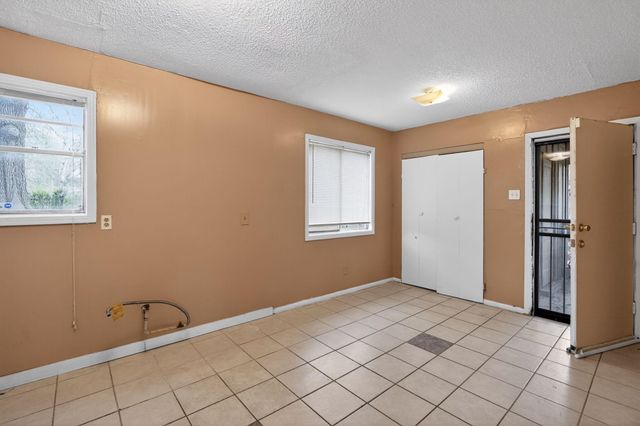 2495 HARGROVE AVE, Memphis, TN 38127