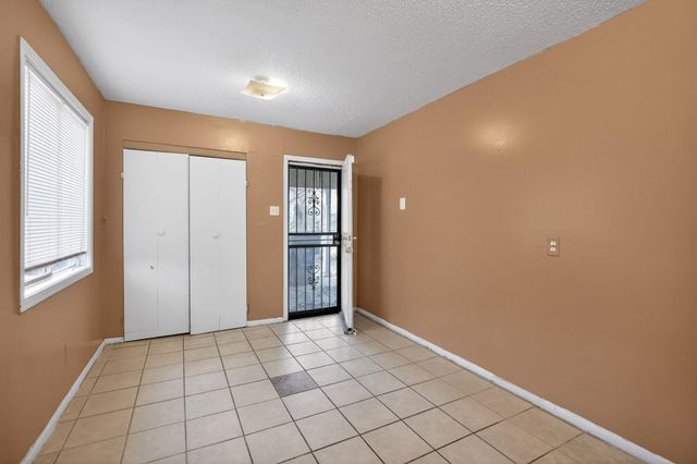 2495 HARGROVE AVE, Memphis, TN 38127