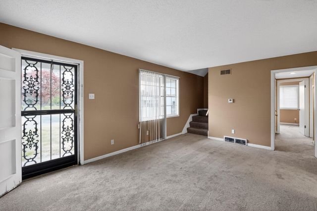 2495 HARGROVE AVE, Memphis, TN 38127