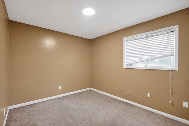 2495 HARGROVE AVE, Memphis, TN 38127