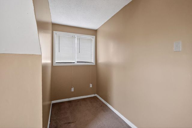 2495 HARGROVE AVE, Memphis, TN 38127