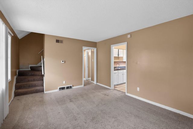 2495 HARGROVE AVE, Memphis, TN 38127