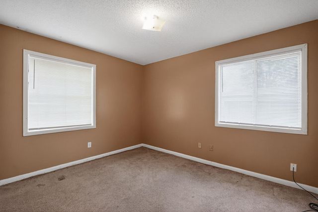 2495 HARGROVE AVE, Memphis, TN 38127