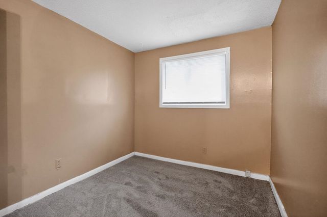 2495 HARGROVE AVE, Memphis, TN 38127