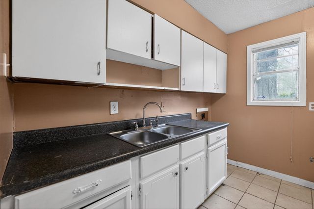 2495 HARGROVE AVE, Memphis, TN 38127