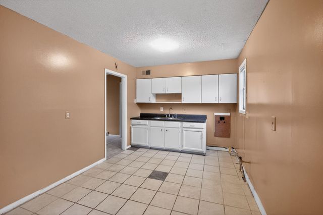 2495 HARGROVE AVE, Memphis, TN 38127