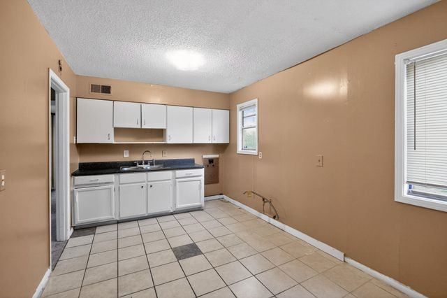 2495 HARGROVE AVE, Memphis, TN 38127