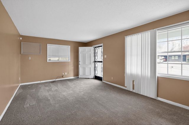 2495 HARGROVE AVE, Memphis, TN 38127