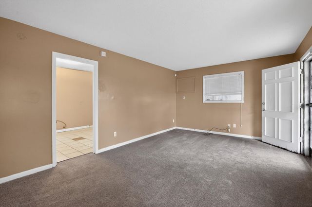 2495 HARGROVE AVE, Memphis, TN 38127