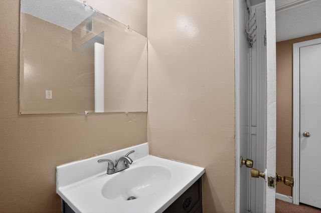 2495 HARGROVE AVE, Memphis, TN 38127