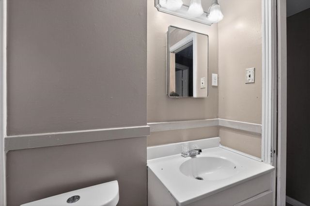 2495 HARGROVE AVE, Memphis, TN 38127