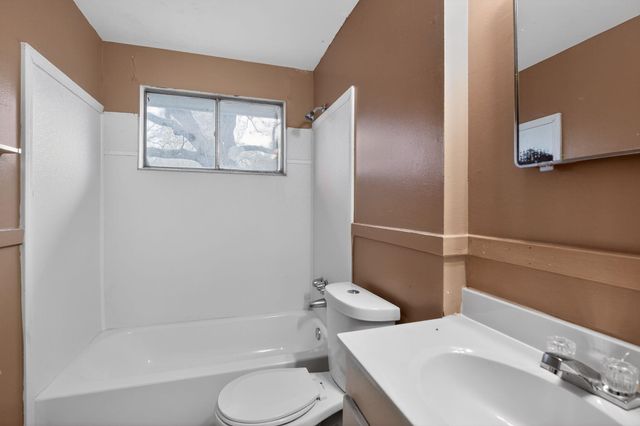 2495 HARGROVE AVE, Memphis, TN 38127