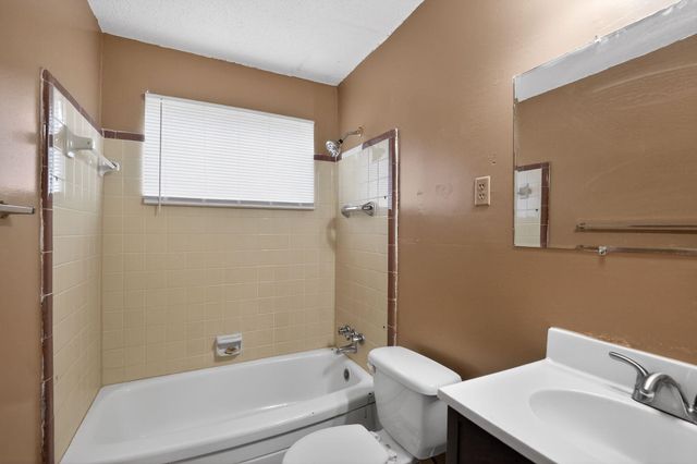 2495 HARGROVE AVE, Memphis, TN 38127