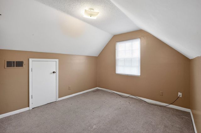 2495 HARGROVE AVE, Memphis, TN 38127