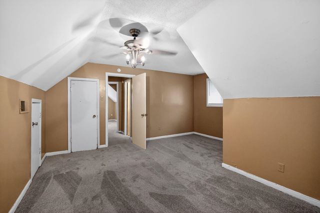 2495 HARGROVE AVE, Memphis, TN 38127