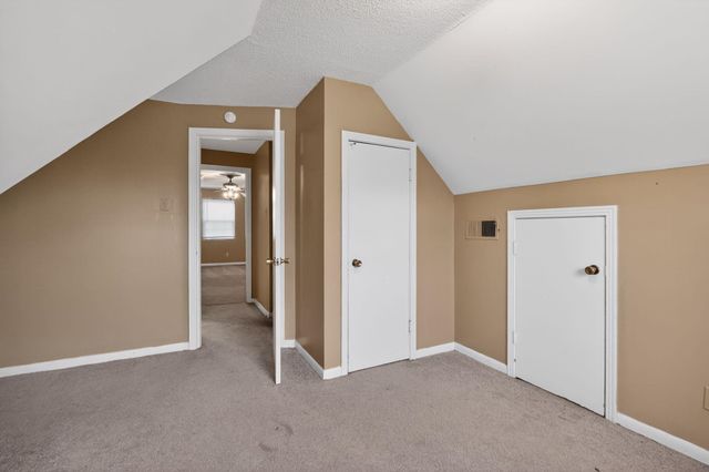 2495 HARGROVE AVE, Memphis, TN 38127