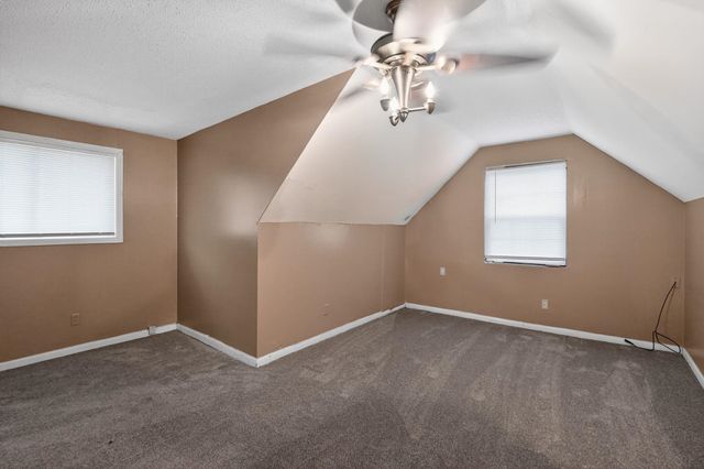 2495 HARGROVE AVE, Memphis, TN 38127