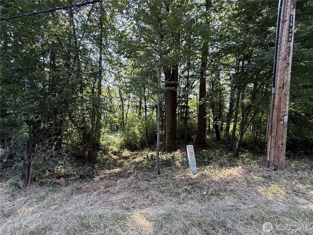 5 xxx 229th Avenue SE, Issaquah, WA 98027
