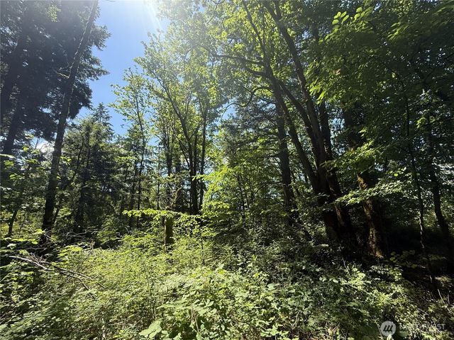 5 xxx 229th Avenue SE, Issaquah, WA 98027