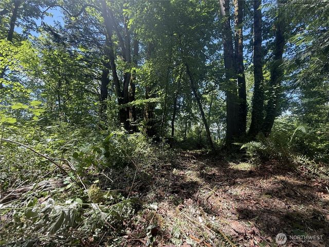 5 xxx 229th Avenue SE, Issaquah, WA 98027