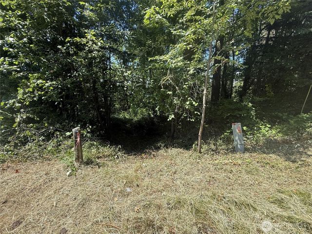 5 xxx 229th Avenue SE, Issaquah, WA 98027