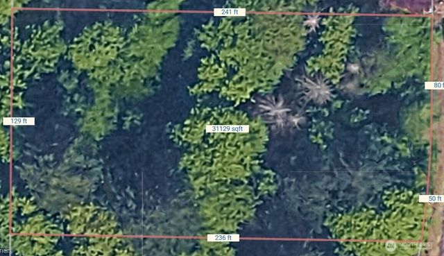 5 xxx 229th Avenue SE, Issaquah, WA 98027
