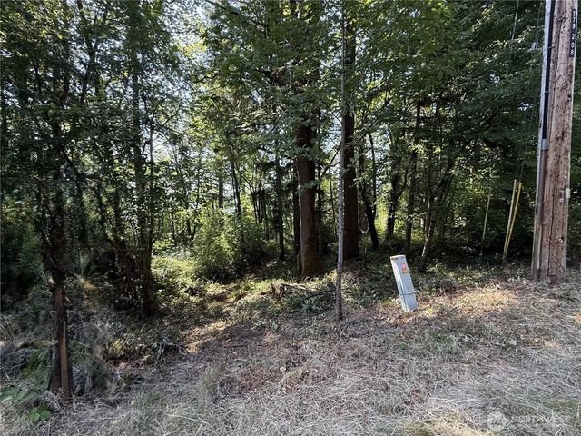 5 xxx 229th Avenue SE, Issaquah, WA 98027