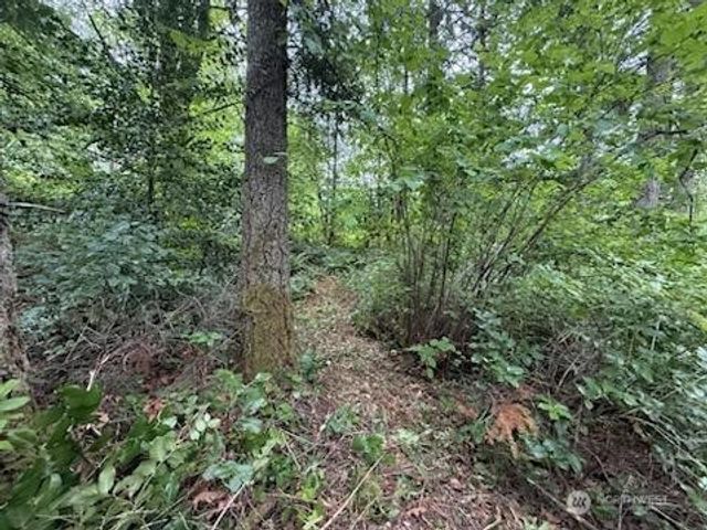 5 xxx 229th Avenue SE, Issaquah, WA 98027