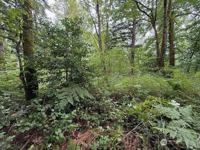 5 xxx 229th Avenue SE, Issaquah, WA 98027