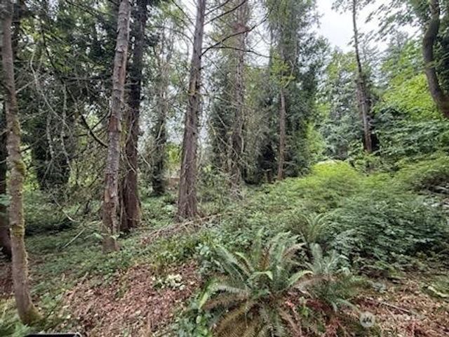 5 xxx 229th Avenue SE, Issaquah, WA 98027