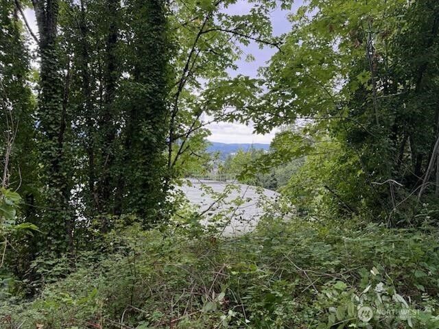 5 xxx 229th Avenue SE, Issaquah, WA 98027