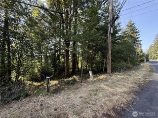 5 xxx 229th Avenue SE, Issaquah, WA 98027