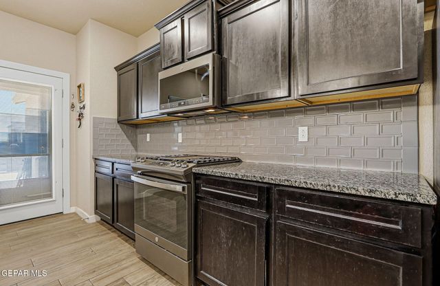 14840 PEBBLE HILLS Boulevard, El Paso, TX 79938