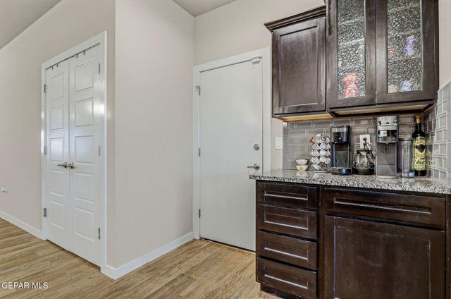 14840 PEBBLE HILLS Boulevard, El Paso, TX 79938