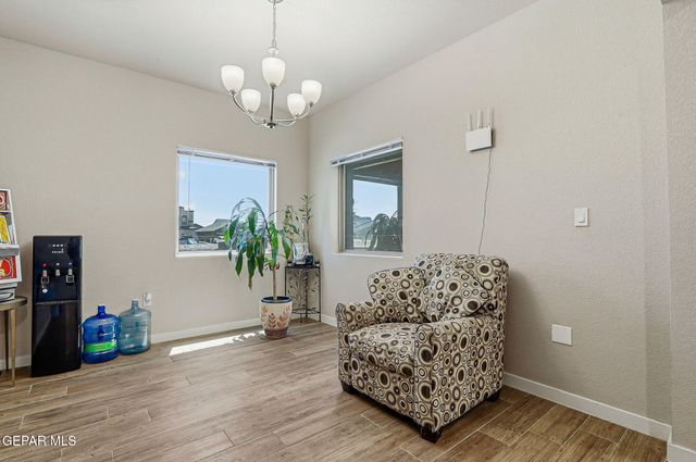 14840 PEBBLE HILLS Boulevard, El Paso, TX 79938