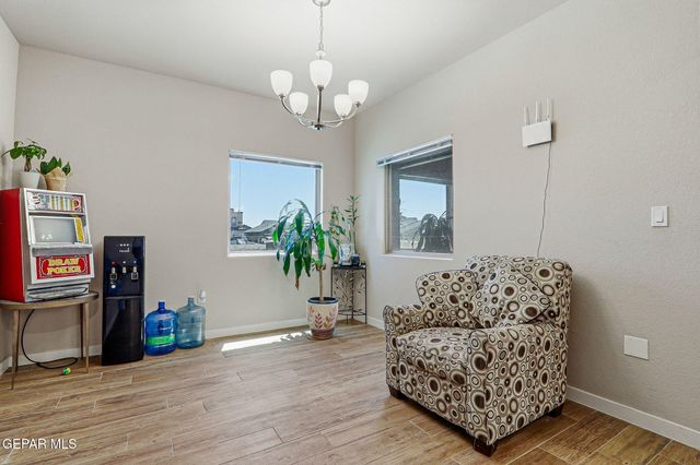 14840 PEBBLE HILLS Boulevard, El Paso, TX 79938